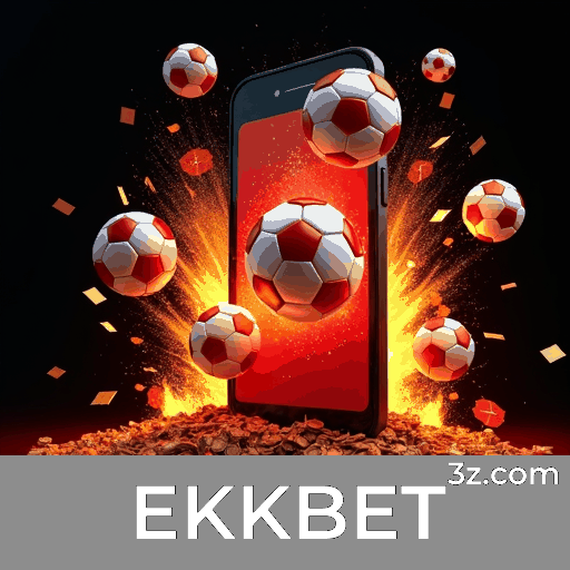 Tecnologia 3D em Jogos de Cassino no EKKBET