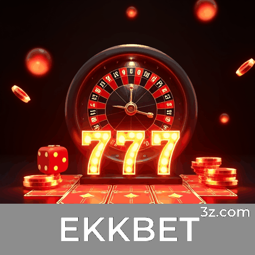 Descubra os Benefícios Únicos do App EKKBET!