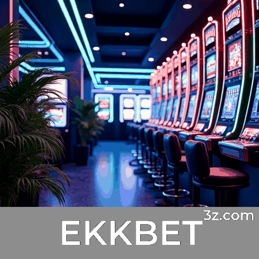 Equipe Internacional de Dealers para Experiência Exclusiva no Casino EKKBET