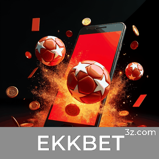 Adrenalina Máxima no Crash da EKKBET