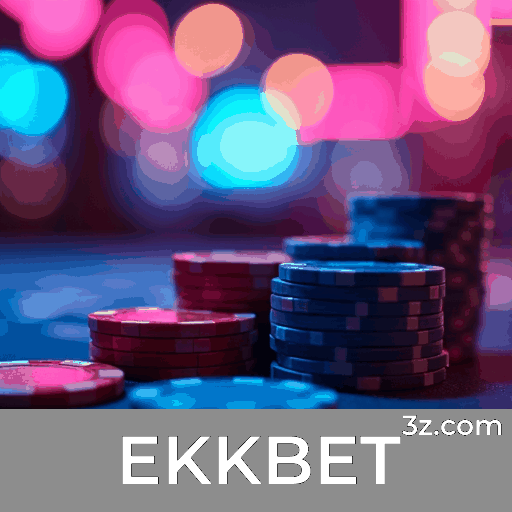 Descubra os Benefícios Únicos do App EKKBET!