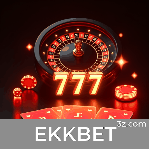 Adrenalina Máxima no Crash da EKKBET