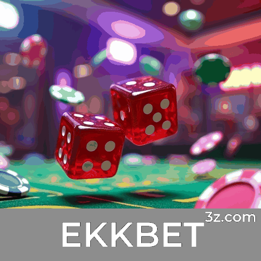 Maximize Promoções com Estratégia Integrada na EKKBET