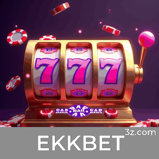 Bônus EKKBET: Estratégia Inteligente e Máximo Valor