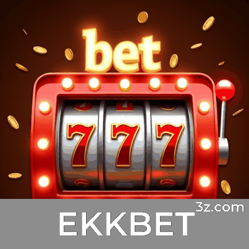 Tecnologia 3D em Jogos de Cassino no EKKBET