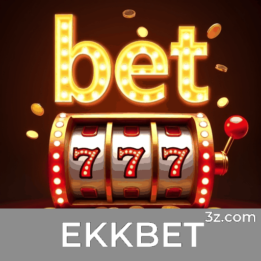 EKKBET: Segurança e Velocidade para Usuários Brasileiros