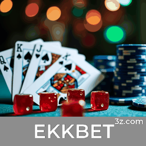 EKKBET: Segurança e Velocidade para Usuários Brasileiros