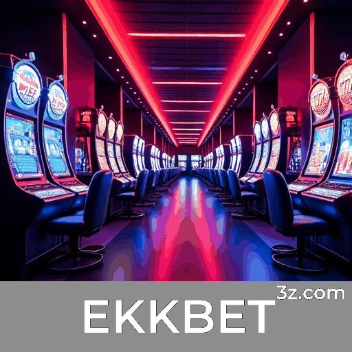 Aprenda Estratégias de Jogos no EKKBET e Domine!