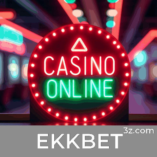 Equipe Internacional de Dealers para Experiência Exclusiva no Casino EKKBET