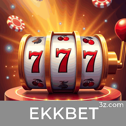 EKKBET: Apostas Esportivas Precisão e Excelência