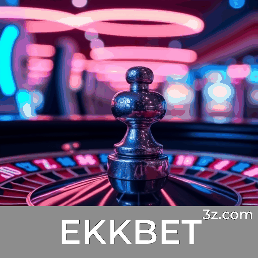 Tecnologia de Ponta e Segurança Inigualável na EKKBET