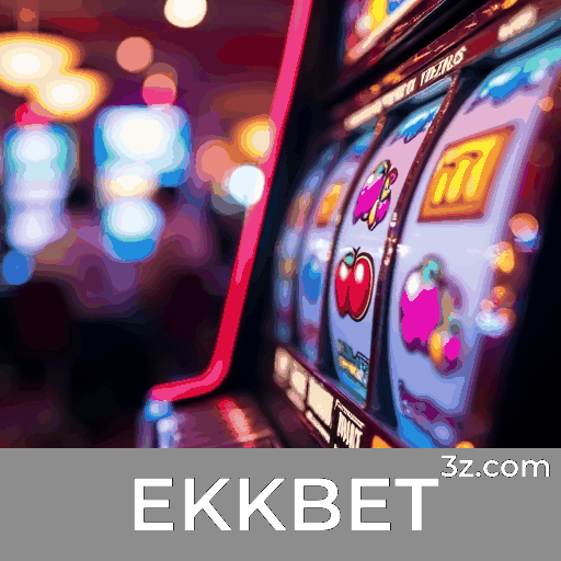 Maximize Promoções com Estratégia Integrada na EKKBET