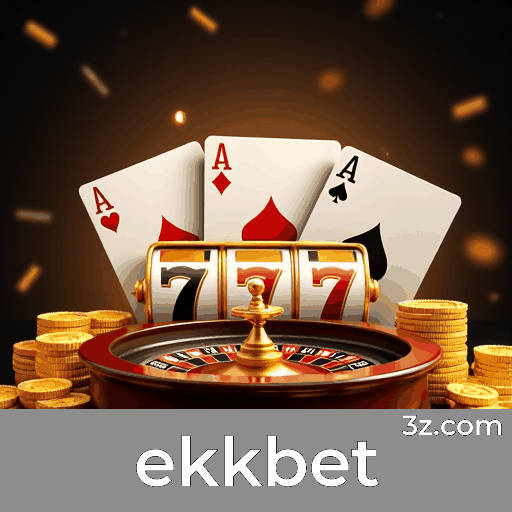 Cadastro na ekkbet para desfrutar dos melhores jogos