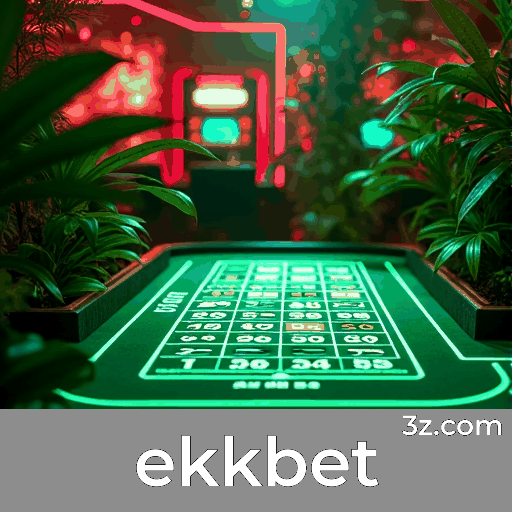 Cadastro na ekkbet para desfrutar dos melhores jogos