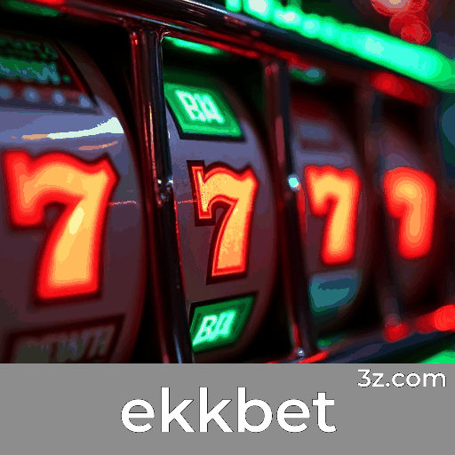 Cadastro na ekkbet para desfrutar dos melhores jogos