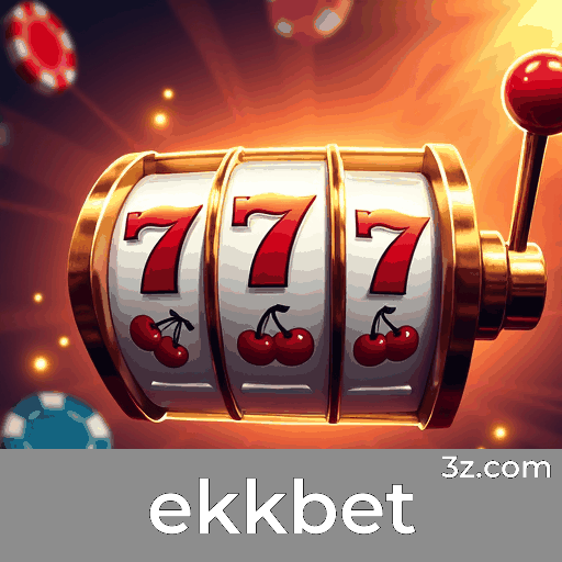 Jogos de loteria na ekkbet