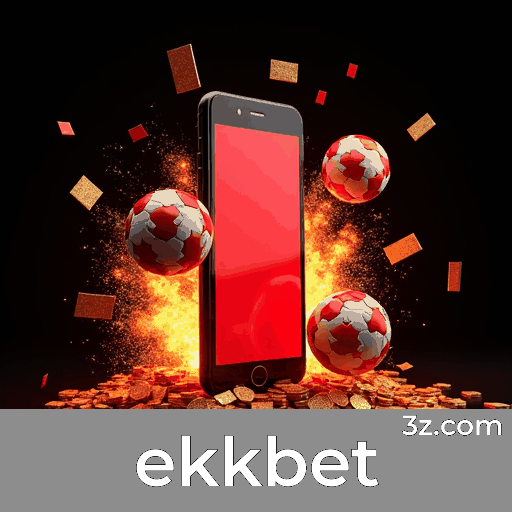 Cassino ao vivo da ekkbet com dealers ao vivo