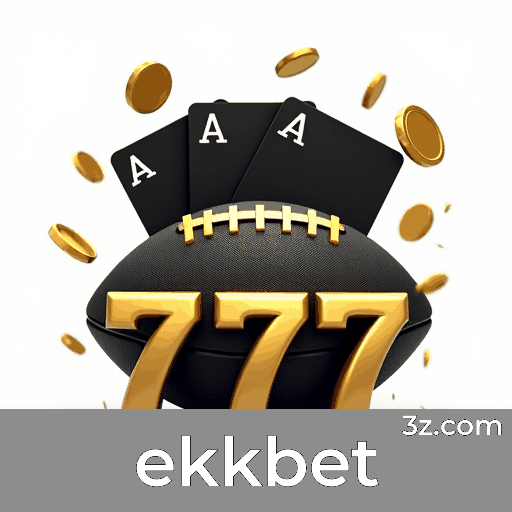 Você pode se cadastro na ekkbet em qualquer plataforma