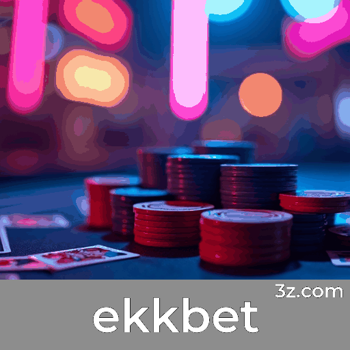 Você pode se cadastro na ekkbet em qualquer plataforma