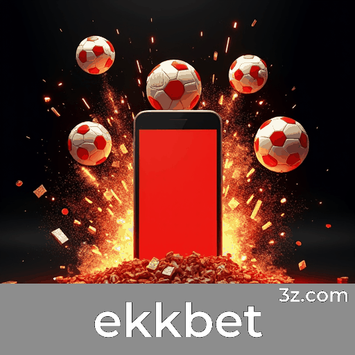 Você pode se cadastro na ekkbet em qualquer plataforma