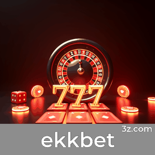 Você pode se cadastro na ekkbet em qualquer plataforma