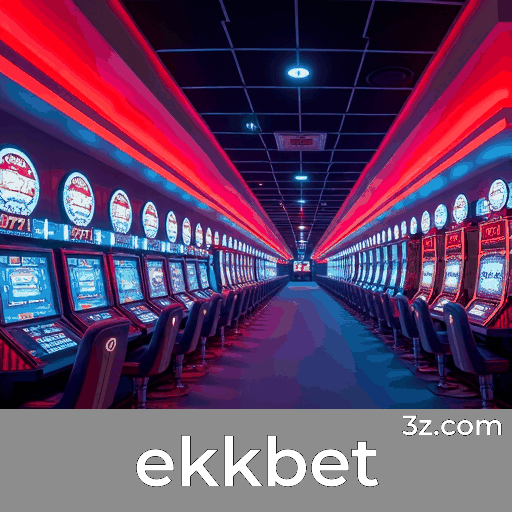 Você pode se cadastro na ekkbet em qualquer plataforma