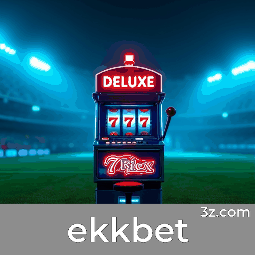 Formulário de cadastro da ekkbet