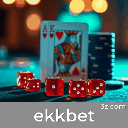 Muitos jogos de slots